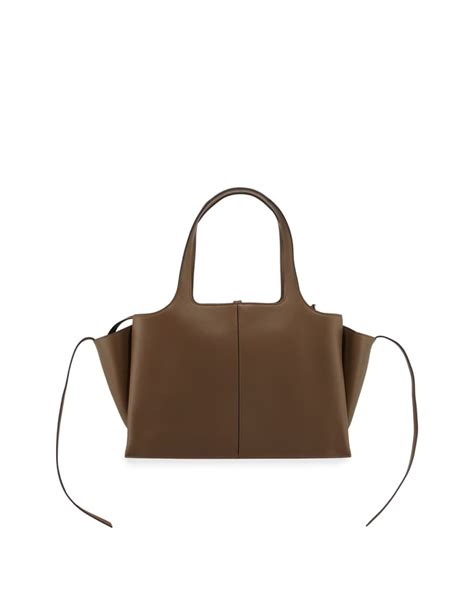 celine handtasche grau|CELINE NEIMAN MARCUS LEATHER GOODS & SHOES SCOT.